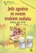 ryby-jedz-zgodnie-ze-swoim-znakiem-zodiaku-barbara-jakimowicz-klein