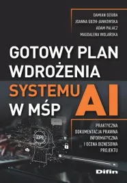 gotowy-plan-wdrozenia-systemu-ai-w-msp-praca-zbiorowa