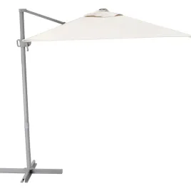 ikea-svalon-parasol-ogrodowy-zawieszany-jasny-szarobezowy-300x200