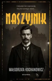 naszyjnik-malgorzata-kochanowicz