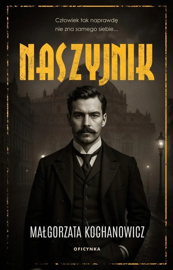 Grafika w opisie produktu