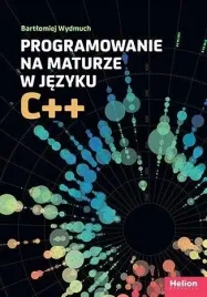 programowanie-na-maturze-w-jezyku-c-bartlomiej-wydmuch