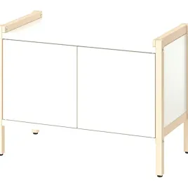 ekenabben-szafka-osika-bialy-70x35x51-cm