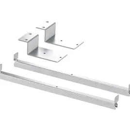ikea-inlagg-okucia-laczace-do-biurka-i-regalu-kallax