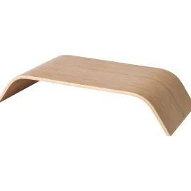 ikea-sigfinn-podstawa-monitora-bambusowa-53x24-cm