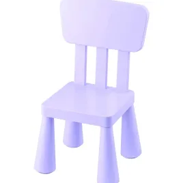 ikea-mammut-krzeselko-dzieciece-do-pokoju-i-ogrodu-liliowe