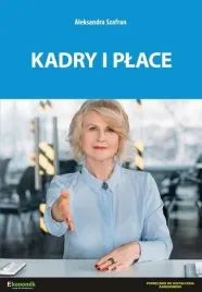 kadry-i-place-podrecznik-w-3-aleksandra-szafran