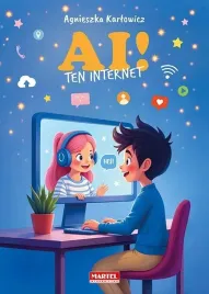 ai-ten-internet-agnieszka-karlowicz