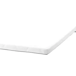 krummelur-materac-piankowy-do-lozeczka-60x120x8-cm