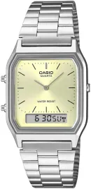 zegarek-damski-casio-aq-230a-9amqydf-box