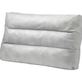 ikea-duvholmen-wklad-poduszki-oparcia-na-zewnatrz-szary-80x44-cm
