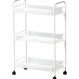 ikea-hornavan-wozek-na-kolkach-bialy-26x48x77-cm