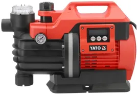 yato-yt-85372-hydrofor-elektroniczny-z-filtrem-1300w-pompa-wody-5000-l-h
