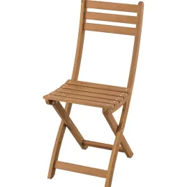 ikea-askholmen-krzeslo-ogrodowe-skladane-ciemnobrazowe