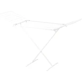 ikea-mulig-suszarka-na-pranie-biala-skladana-173x57-cm