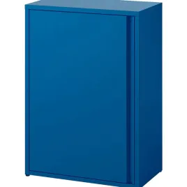 sundso-szafka-granatowy-na-zewnatrz-do-wnetrz-60x35x86-cm