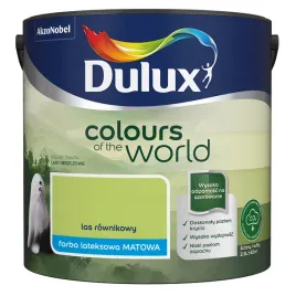 dulux-kolory-swiata-farba-emulsyjna-lateksowa-las-rownikowy-25l