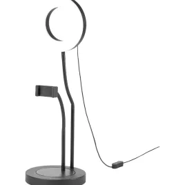 ikea-lanespelare-lampa-pierscieniowa-led-z-uchwytem-na-telefon