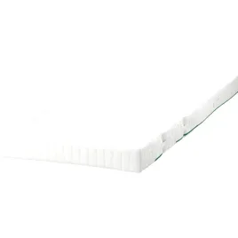 ikea-omsint-materac-kieszeniowy-do-lozka-rozsuwanego-80x200