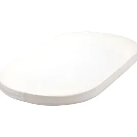 alskvard-materac-do-kolyski-40x73x3-5-cm