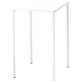 ikea-fejan-stol-ogrodowy-balkonowy-bialy-50x44-cm