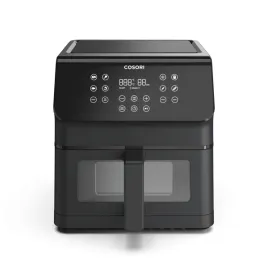 frytkownica-beztluszczowa-cosori-caf-p652-keu-1700-w-62-l