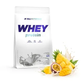 allnutrition-whey-protein-908g-tropikalny
