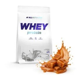 allnutrition-whey-protein-908g-lody-karmelowe