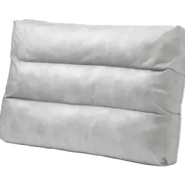 ikea-duvholmen-wklad-poduszki-oparcia-na-zewnatrz-szary-62x44-cm