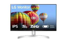 monitor-led-lg-27ml600s-w-27-69-cm-1920-x-1080-px-ips-pls-75-hz