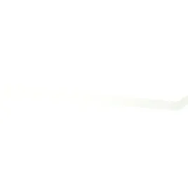 ikea-lack-biala-polka-wiszaca-scienna-110x26-cm