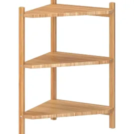 ikea-ragrund-regal-narozny-pod-umywalke-bambusowy-34x34x60-cm