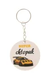 brelok-dla-super-chlopaka-auto