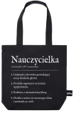 torba-nauczycielka