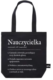 torba-nauczycielka