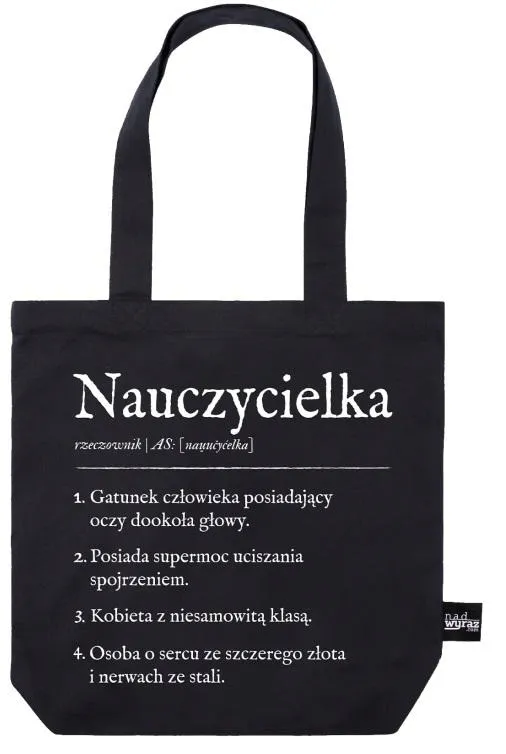 Grafika w opisie produktu