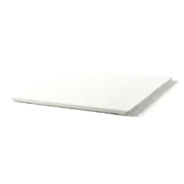 ikea-nordberget-mata-na-materac-pianka-memory-160x200-biala
