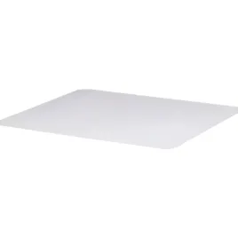 ikea-kolon-ochraniacz-podlogi-mata-pod-krzeslo-120x100-cm