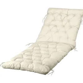 ikea-kuddarna-poduszka-na-lezak-ogrodowy-jasny-szarobezowy-190x60-cm