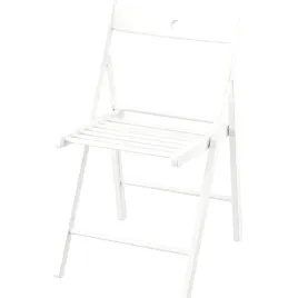 ikea-frosvi-krzeslo-skladane-biale-drewniane-lity-buk