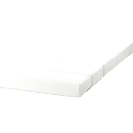 ikea-innerlig-materac-sprezynowy-do-lozka-rozsuwanego-80x200-cm
