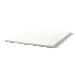 ikea-nisseholm-mata-na-materac-biala-160x200-cm-grubosc-5-cm