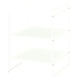 ikea-jonaxel-regal-bialy-stalowy-50x51x70-cm-do-lazienki