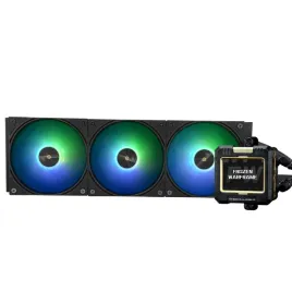 chlodzenie-wodne-aio-thermalright-frozen-warframe-360-black-argb-intel-amd