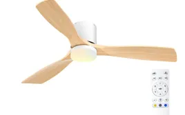 wentylator-sufitowy-passky-132-cm-z-oswietleniem-led-pilot-dc-cichy-silnik