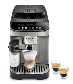 automatyczny-ekspres-cisnieniowy-de-longhi-magnifica-evo-ecam290-81-tb