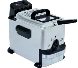 frytkownica-tradycyjna-tefal-fr7016-oleoclean-compact-1500w-2l