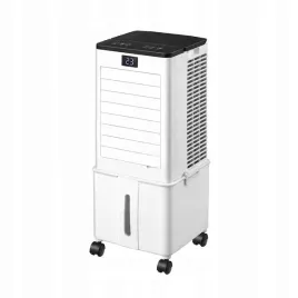 klimatyzer-wielofunkcyjny-air-cooler-bw-108yf-220-240-v-50-hz