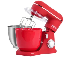 robot-kuchenny-kitchen-in-the-box-45l-5l-mikser-planetarny-10-predkosci