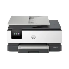 drukarka-wielofunkcyjna-atramentowa-hp-officejet-pro-8132e